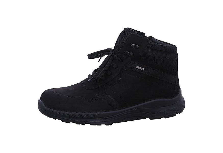 Jomos Schnürstiefel günstig online kaufen