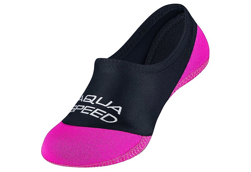 Aqua Speed Surfsocken Damen 36/37 – Sicherer Halt & schnelltrocknend Wasser günstig online kaufen