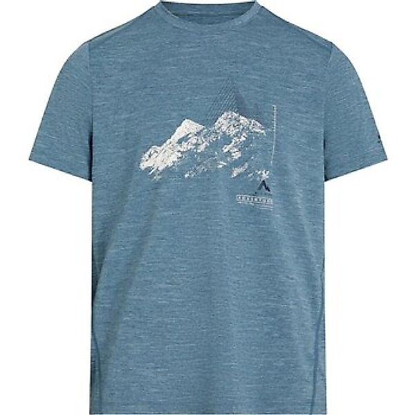 Mckinley  T-Shirt Lele Iii günstig online kaufen