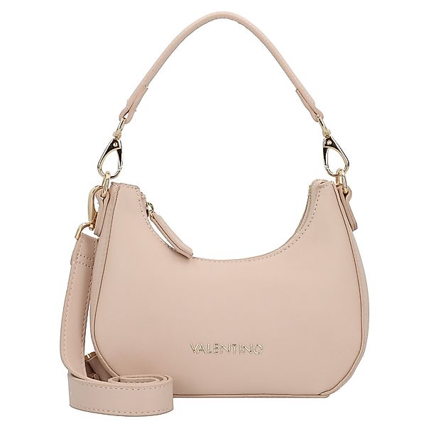 VALENTINO BAGS Schultertasche Zero, Leder günstig online kaufen