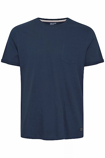 Blend T-Shirt "T-Shirt BHNasir" günstig online kaufen