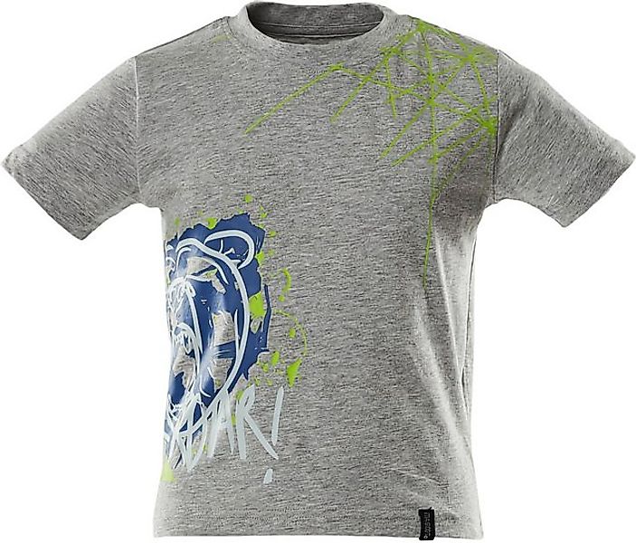 Mascot T-Shirt günstig online kaufen