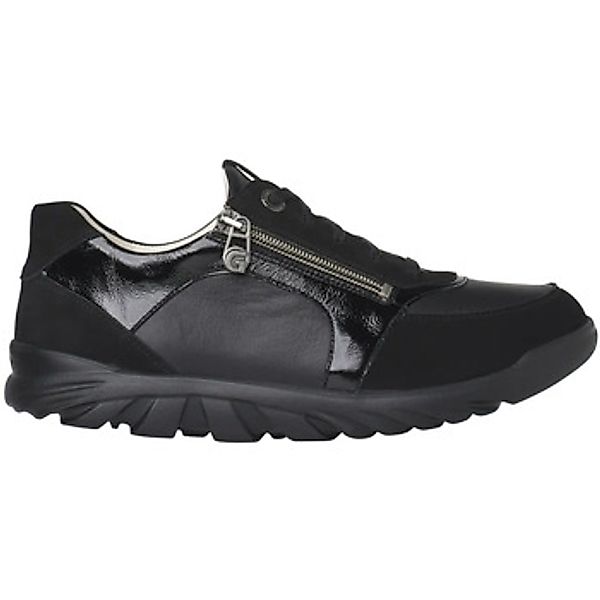 Ganter  Sneaker Haylie günstig online kaufen