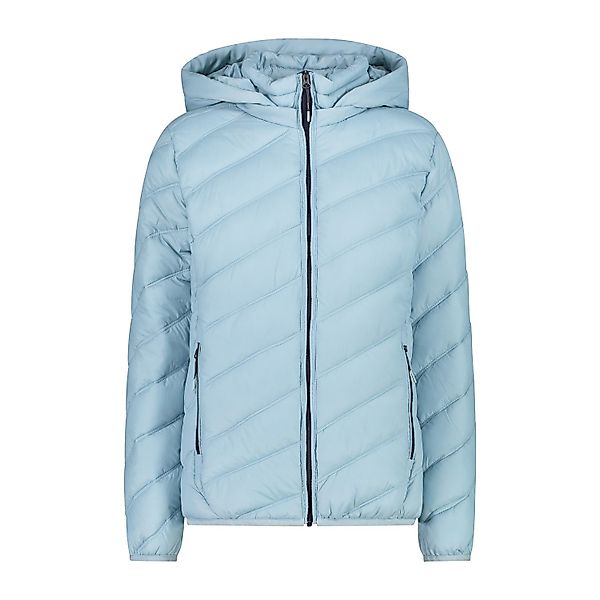 CMP Winterjacke CMP Damen Jacke WOMAN günstig online kaufen