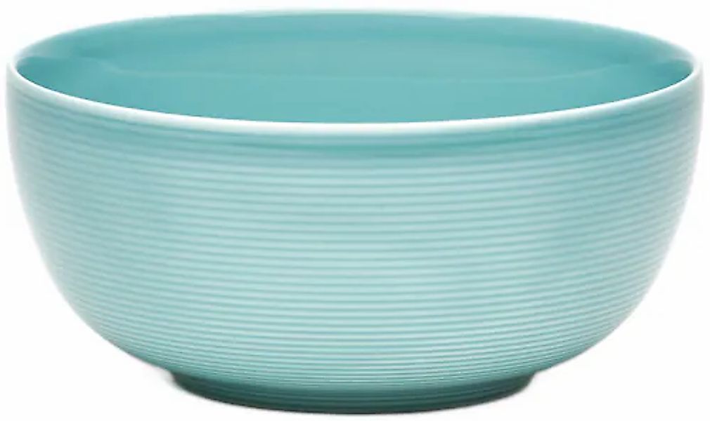 van Well Schale »Jive, 16 cm, 6 Stück«, 6 tlg., aus Porzellan, spülmaschine günstig online kaufen