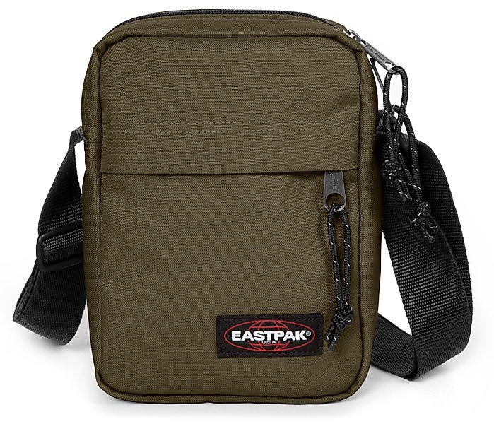 Eastpak Umhängetasche THE ONE, im praktischen günstig online kaufen