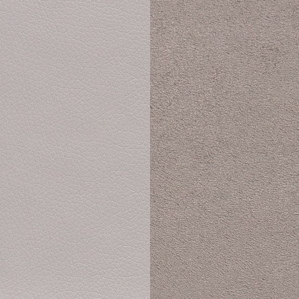 COTTA Wohnlandschaft "Speedway U-Form" mit Kopfteilverstellung, wahlweise m günstig online kaufen