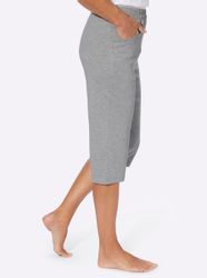 Caprihose günstig online kaufen