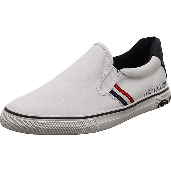 TOM TAILOR Slipper günstig online kaufen