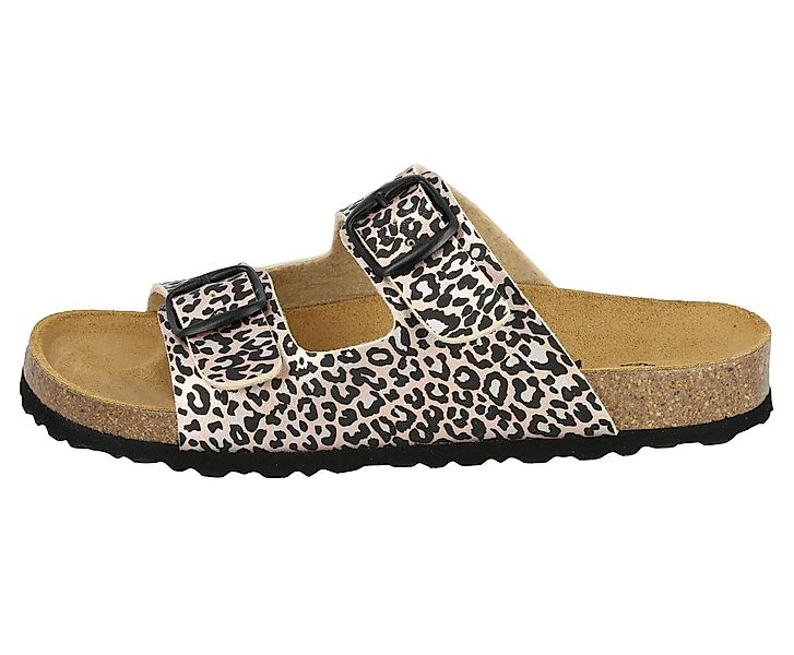 Lico Pantolette Bioline Leo Pantolette günstig online kaufen