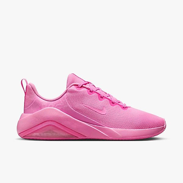 Nike Fitnessschuh "W NIKE AIR ZOOM BELLA 7" günstig online kaufen