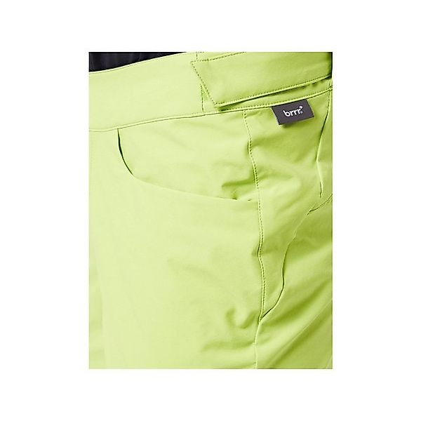 Jack Wolfskin Cargoshorts (1-tlg., keine Angabe) günstig online kaufen