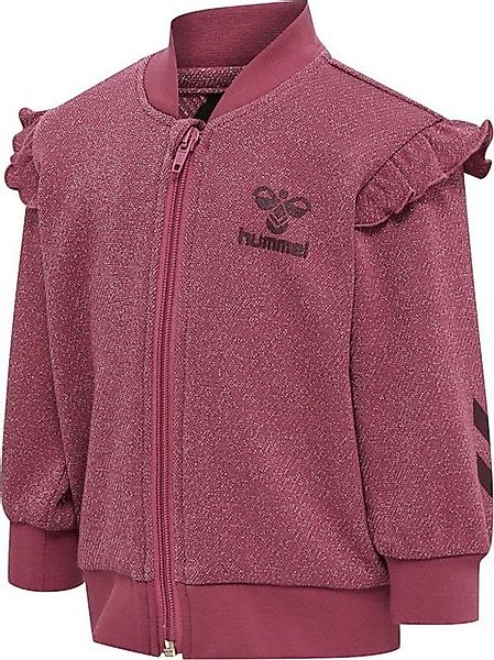 hummel Sweatjacke günstig online kaufen