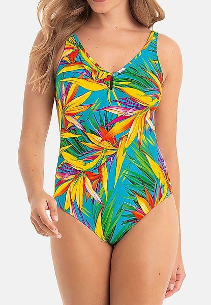 Anita Badeanzug Candy Tropics (1-St) Badeanzug günstig online kaufen