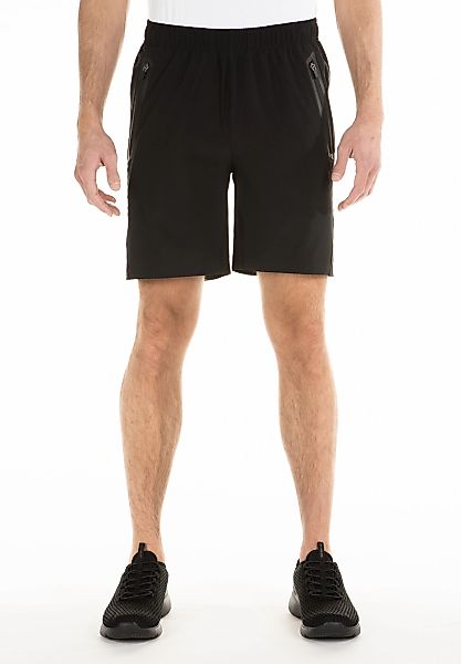 LPO Carmenshirt "Herren Shorts Steffen" günstig online kaufen