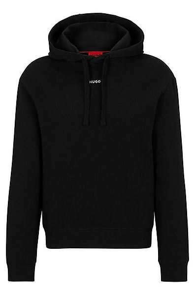 BOSS  Sweatshirt Dapo-PulloverHoodie günstig online kaufen