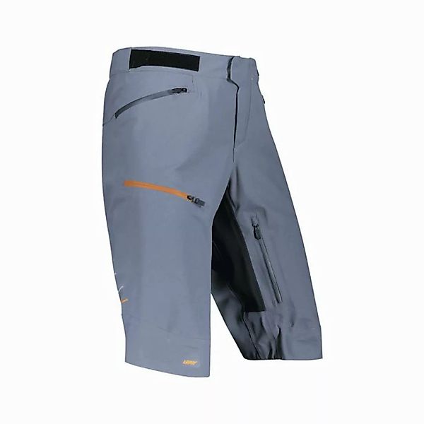 Leatt Radhose DBX 5.0 MTB Fahrrad Shorts günstig online kaufen