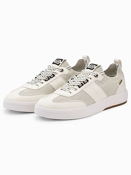 OMBRE Casual-Sneaker für Herren Sneaker günstig online kaufen