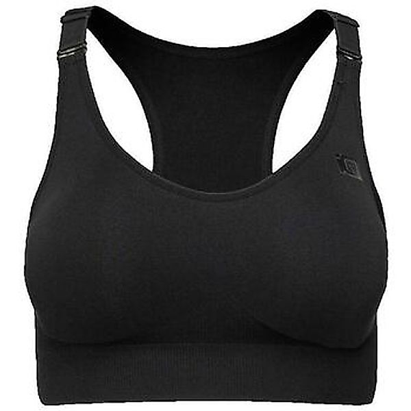 Iq  Sport BH Brassière de sport  Carmen II avec soutien moyen günstig online kaufen