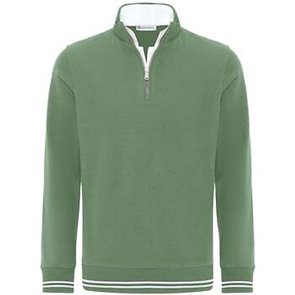 Dandalo  Pullover Alex Regular Fit Sweatshirt günstig online kaufen