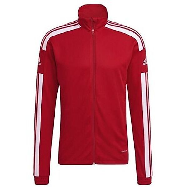 adidas  Sweatshirt Squadra 21 günstig online kaufen