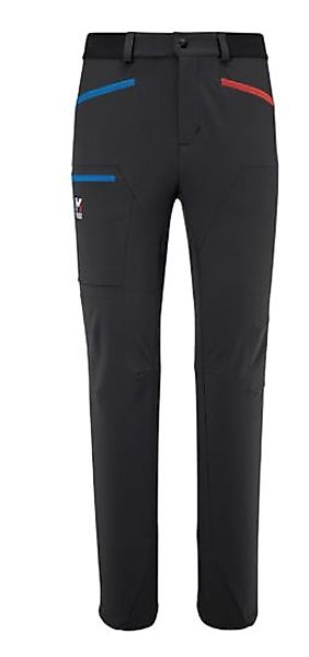 Millet Trilogy Icon Cordura PT M - Funktionshose günstig online kaufen