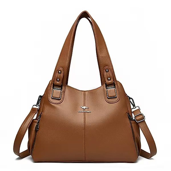 SHG Handtasche ⌂ Damen Umhängetasche Shopper günstig online kaufen