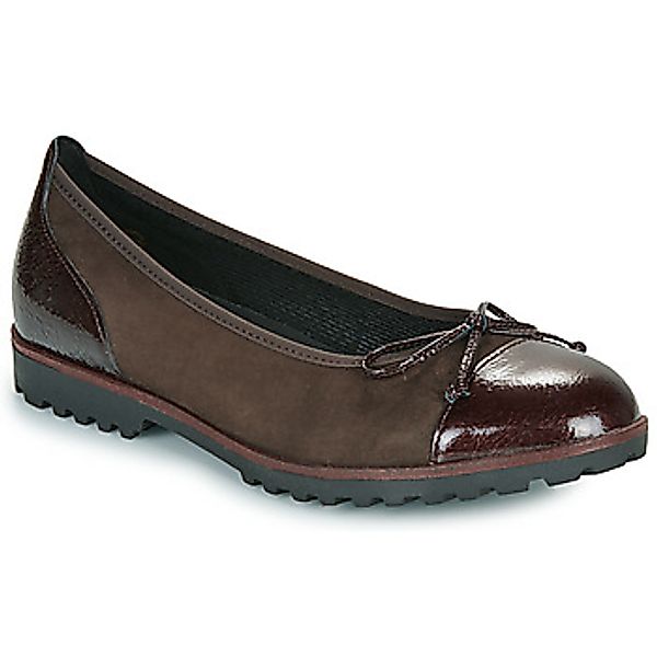Gabor  Ballerinas 4100 günstig online kaufen
