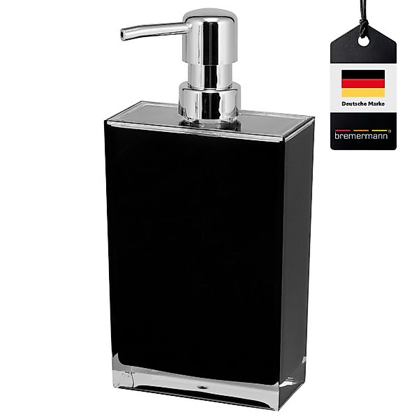 bremermann Seifenspender Seifenspender XL mit ca. günstig online kaufen