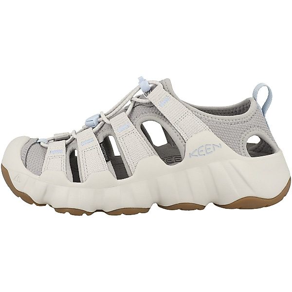 Keen Hyperport H2 Damen Sandale günstig online kaufen