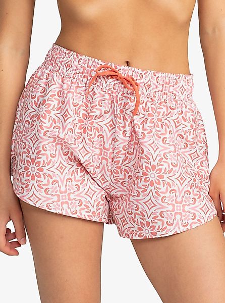 Roxy Boardshorts ROXY Boardshorts 2" New günstig online kaufen