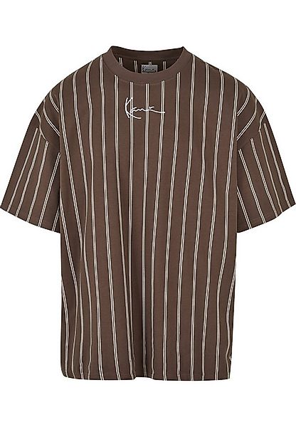 Karl Kani Kurzarmshirt Karl Kani Herren (1-tlg) günstig online kaufen