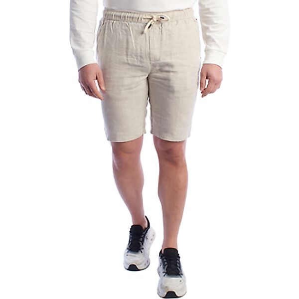 Inmyhood  Shorts HS24MBE09-SAND günstig online kaufen