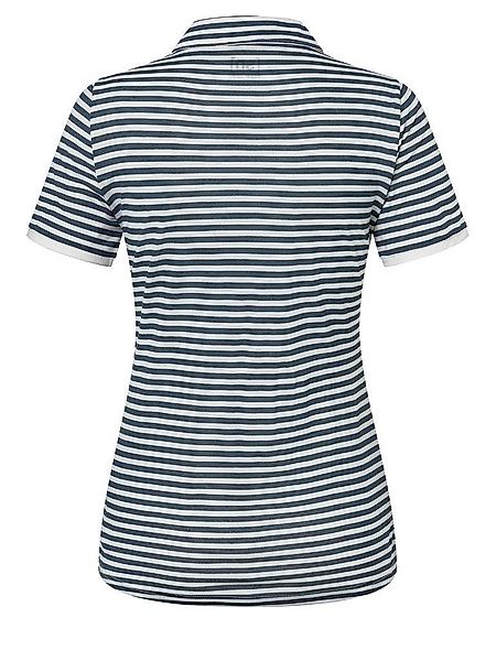 SUPER.NATURAL Poloshirt Merino Poloshirt W MATELOT günstig online kaufen