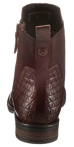 BAGATT Chelseaboots günstig online kaufen