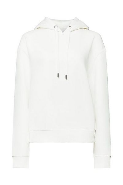 Esprit Sweatshirt günstig online kaufen