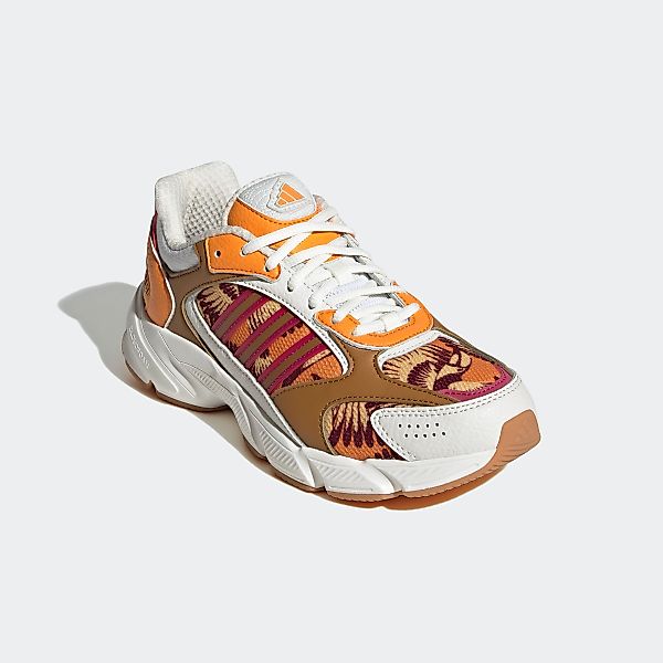 adidas Sportswear Sneaker "CRAZYCHAOS 2000" günstig online kaufen
