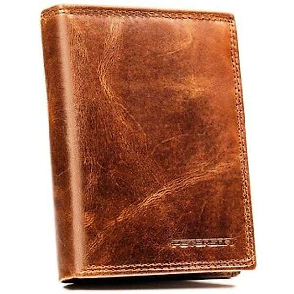 Peterson  Geldbeutel rovicky308770 günstig online kaufen