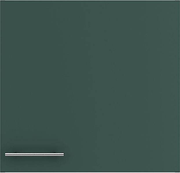 OPTIFIT Hängeschrank "Bella", Breite 60 cm, 1 Tür, 1 Einlegeboden günstig online kaufen
