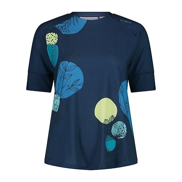 CMP T-Shirt CMP Damen T-Shirt Woman T-Shirt 35N6236 günstig online kaufen