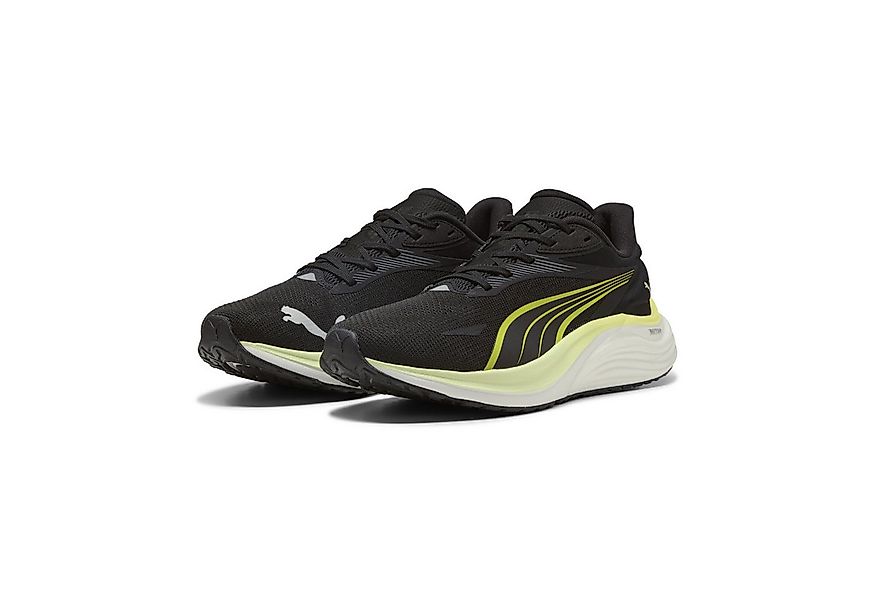 PUMA Electrify NITRO™ 4 Laufschuhe Herren Trainingsschuh günstig online kaufen