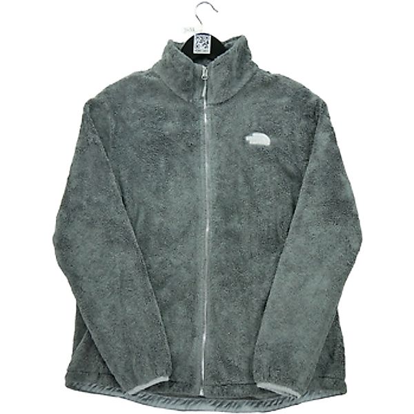 The North Face  Fleecepullover 196074 günstig online kaufen
