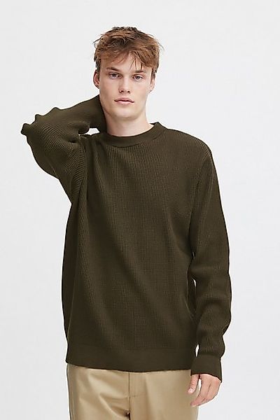 !Solid Strickpullover SDHAMI günstig online kaufen