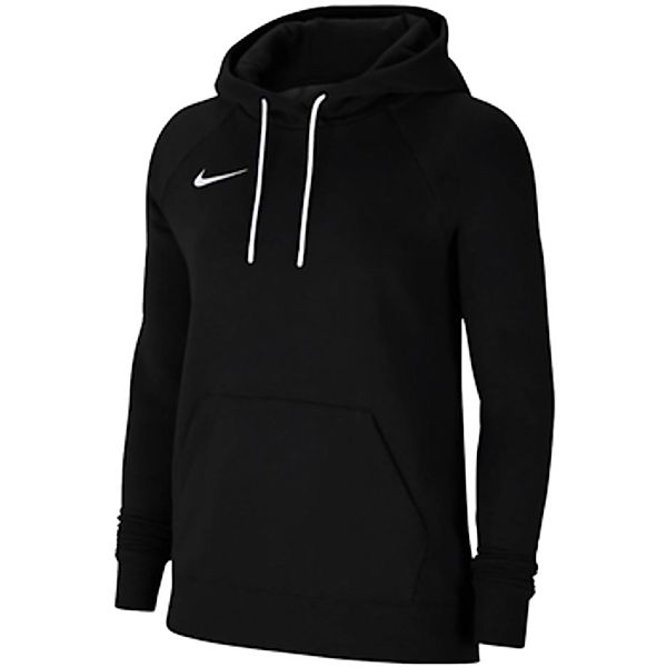 Nike  Trainingsjacken Wmns Park 20 Fleece Hoodie günstig online kaufen