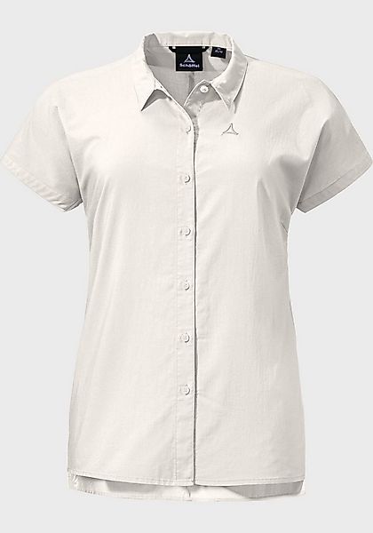 Schöffel Outdoorbluse Blouse Palma L günstig online kaufen