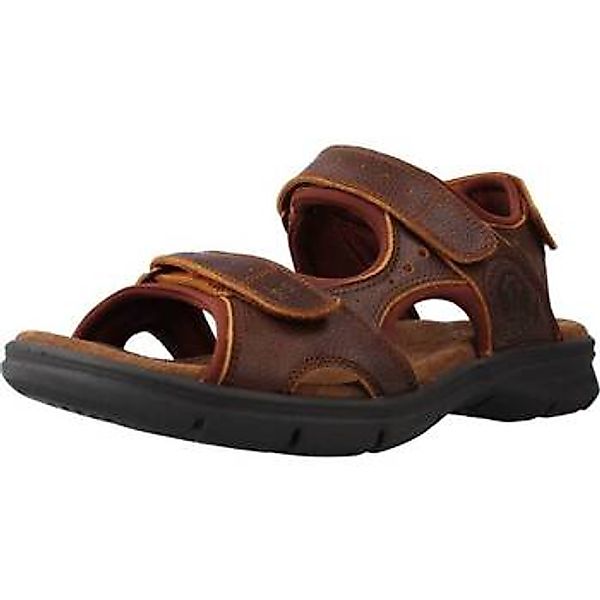 Panama Jack  Sandalen SALTON BASICSC4 günstig online kaufen