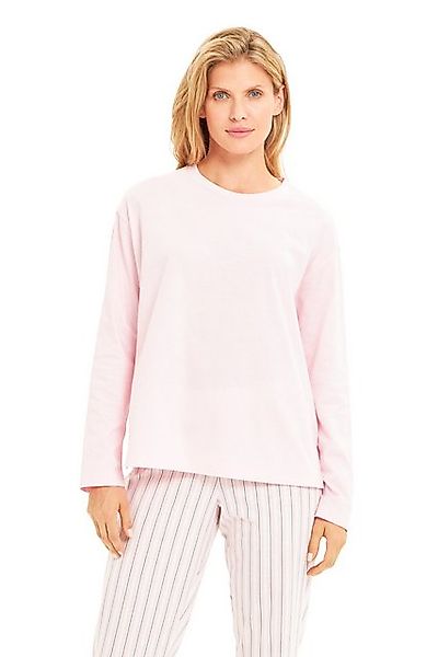 Rösch Pyjamaoberteil 1884821 (1-tlg) günstig online kaufen