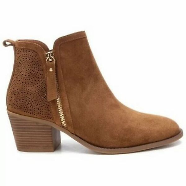 Carmela  Damenstiefel 145077 günstig online kaufen