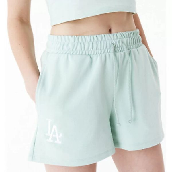 New-Era  Shorts Mlb le shorts losdod günstig online kaufen