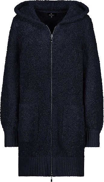Monari Sweatjacke günstig online kaufen